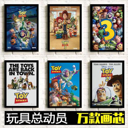 办理科堡应用技术大学文凭